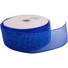 CINTA 6.35CMX25YDS - 130-6600058/6