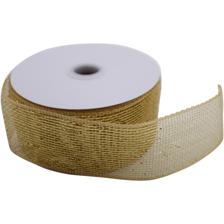 CINTA 6.35CMX25YDS - 130-6600059/6