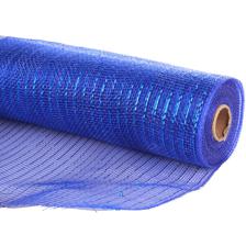 MALHA - 130-6600062/53