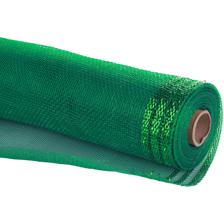 MALLA 53CMX9YDS - 130-6600064/53