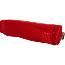 MALLA 53CMX9YDS - 130-6600066/53