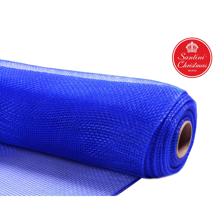 MALLA 53CMX9YDS - 130-6600068/53