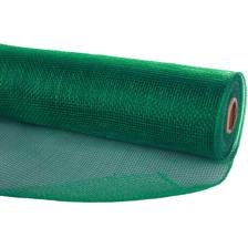 MALLA 53CMX9YDS - 130-6600069/53