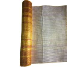 MALLA 53CMX9YDS 823X53X0.1CM - 130-6600072/53