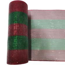 MALHA 25CMX9YDS 823X25X0,1 CM - 130-6600080/25