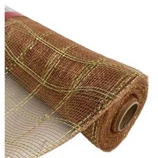 MALHA 25CMX9YDS 823X53X0,1 CM - 130-6600123/53