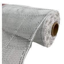 CR MESH 53CMX9YDS - 130-6600126/53
