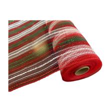 MALLA 823X53X0.1CM - 130-6600139/53