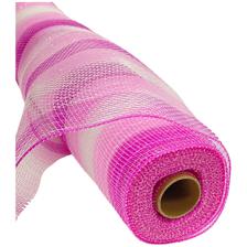 MALLA 823X25X0.1CM - 130-6600152/25