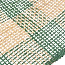 MALHA 457X25X0.10CM - 130-6600171