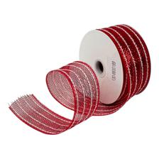 FITA PRATEADA 2286X6.35X0.10C - 130-6600189