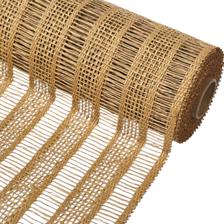 MALHA 457X25X0.10CM - 130-6600204