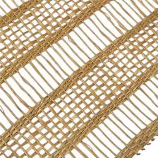 MALHA 457X25X0.10CM - 130-6600204