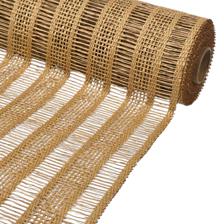 MALHA 457X25X0.10CM - 130-6600204