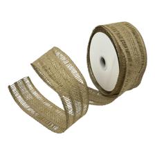 MALLA 1828X6.35X0.10CM - 130-6600209