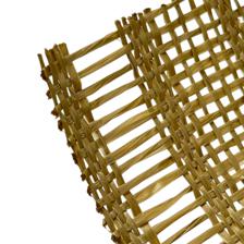 MALLA 1828X6.35X0.10CM - 130-6600209