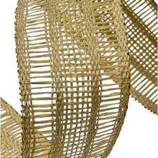 MALLA 1828X6.35X0.10CM - 130-6600209