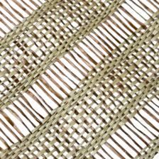 MALLA 457X25X0.10CM - 130-6600210