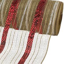 MALHA 823X25X0.10CM - 130-6600223
