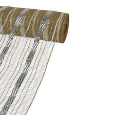 MALHA 823X25X0.10CM - 130-6600224