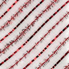 MALHA 823X53X0.10CM - 130-6600230