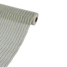 MALHA 823X53X0.10CM - 130-6600233