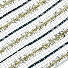 MALHA 823X53X0.10CM - 130-6600233