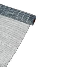 MALHA 823X53X0.10CM - 130-6600250