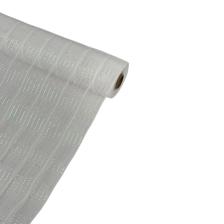 MALHA 823X53X0.10CM - 130-6600252