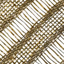 MALHA 457X53X0.10CM - 130-6600254