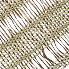 MALHA 457X53X0.10CM - 130-6600256