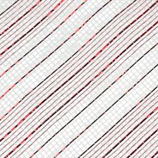 MALHA 823X53X0.10CM - 130-6600266