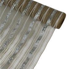 LTW MESH53CMX9YDS - 130-6600269