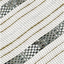 LTW MESH53CMX9YDS - 130-6600269