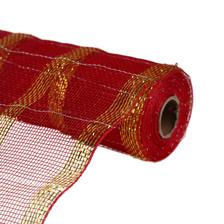 MALLA 53CMX9YDS - 130-6600274