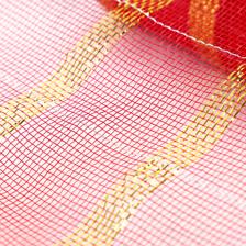 MALLA 53CMX9YDS - 130-6600274