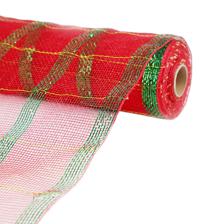 MALLA 53CMX9YDS - 130-6600276