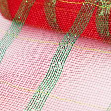 MALLA 53CMX9YDS - 130-6600276