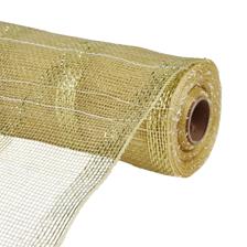 MALLA 53CMX9YDS - 130-6600282