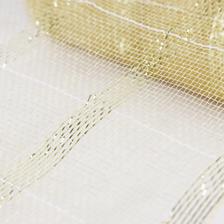 MALLA 53CMX9YDS - 130-6600282