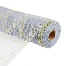 MALLA 53CMX9YDS - 130-6600284