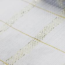 MALLA 53CMX9YDS - 130-6600284