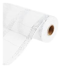 MC MESH YDS - 130-6600290