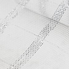 MC MESH YDS - 130-6600290