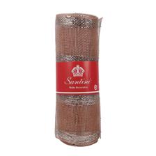 MALLA 25CMX9YDS - 130-6600291