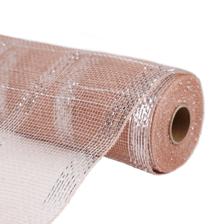 MALLA 25CMX9YDS - 130-6600291