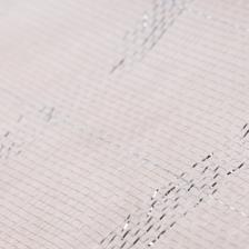 MALLA 25CMX9YDS - 130-6600291