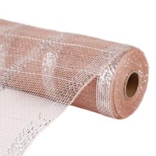 MALLA 53CMX9YDS - 130-6600292