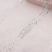 MALLA 53CMX9YDS - 130-6600292