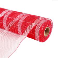 MALLA 53CMX9YDS - 130-6600294